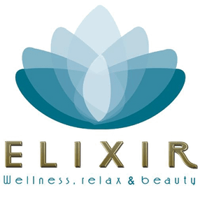 cropped-Elixir-Wellness-logo.png